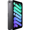 8.3" Планшет Apple iPad mini 2021, 64 ГБ, Wi-Fi + Cellular, серый космос